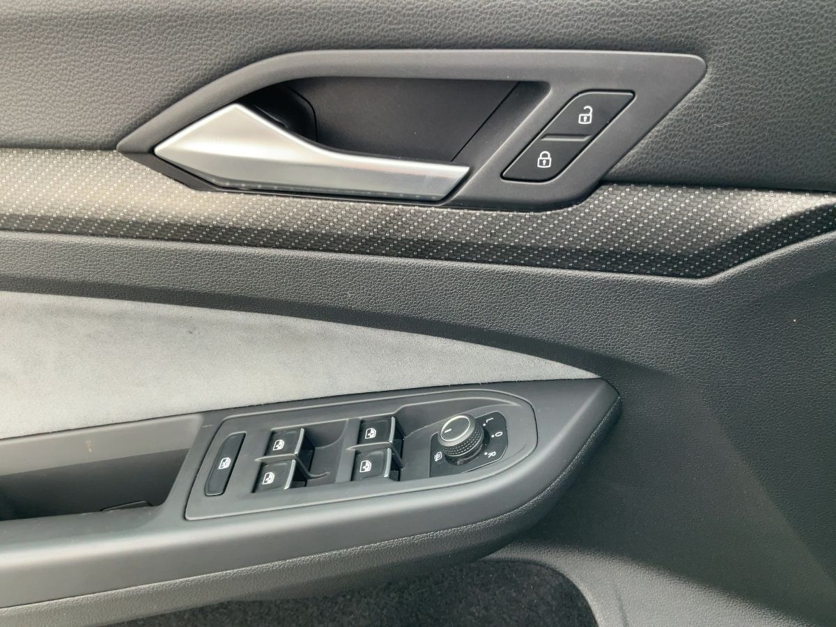 Volkswagen Golf - Bild 15