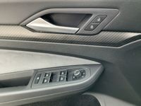 Volkswagen Golf - Vorschau Bild 15
