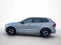 Volvo XC60 - Vorschau Bild 10
