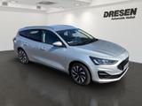 Ford Focus Turnier Titanium 1.0 Allwetter/ACC/Navi/Wi - Ford Gebrauchtwagen in Oldenburg