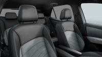 Volkswagen ID.3 - Vorschau Bild 9