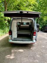 Volkswagen T5 California Edition/ 4motion - Angebote