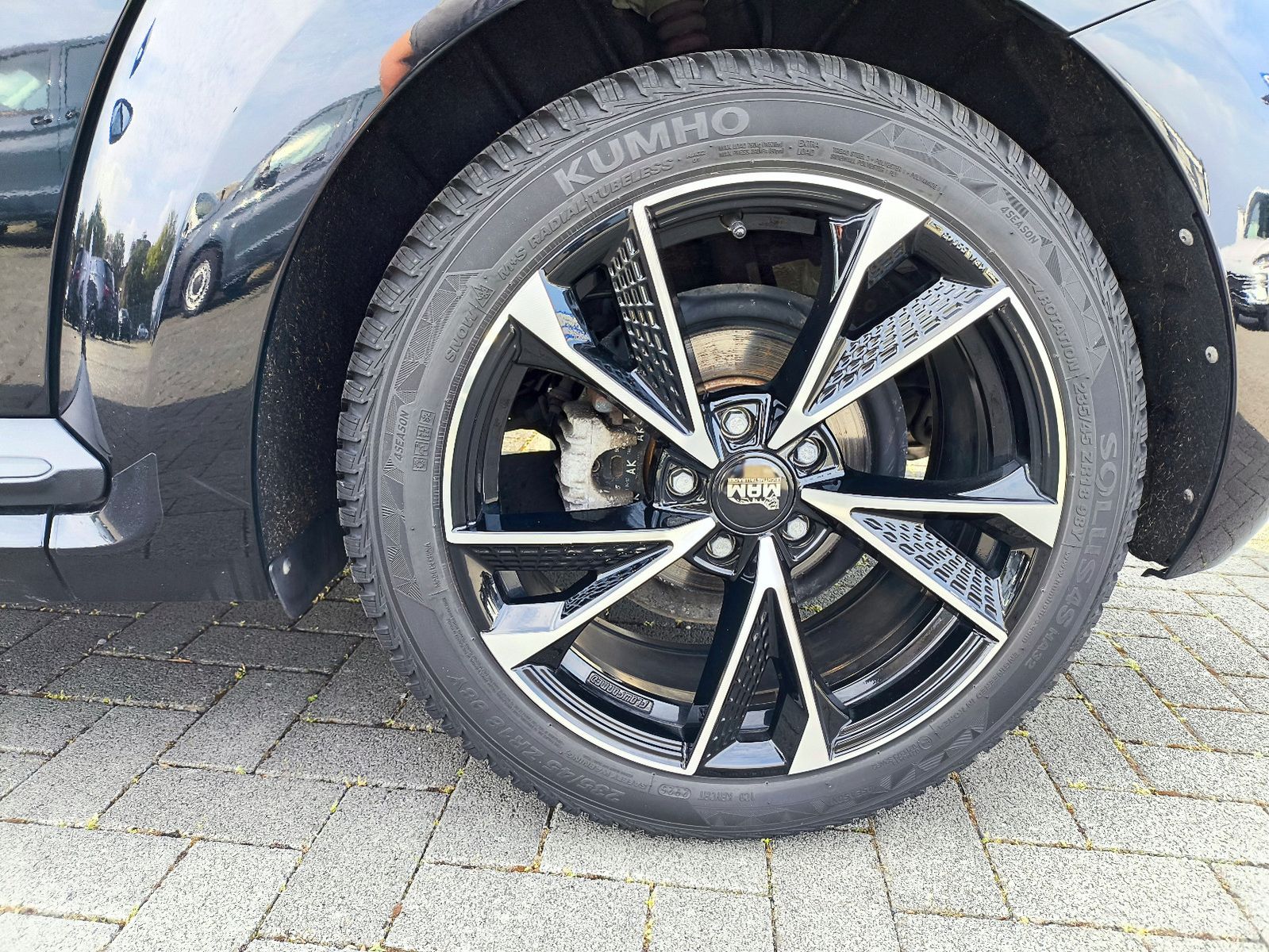 Fahrzeugbild 10