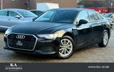 Audi A6 40 2.0 TDI Autom./Klima - Audi A6: 4.2
