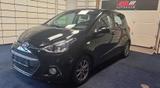 Hyundai i10 Intro Edition / Klima / PDC - Hyundai i10