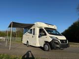Forster T659EB - Angebote