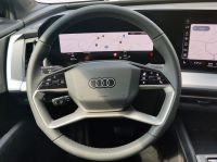 Audi Q4 e-tron - Vorschau Bild 8