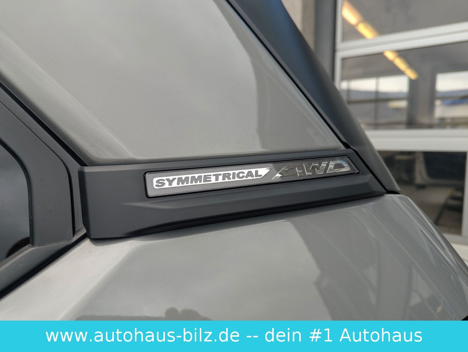 Bild 18