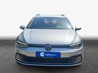 Volkswagen Golf - Vorschau Bild 3