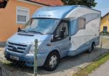 Laika x595c,TÜV/HU/GP NEU-Ford Transit 130PS - Angebote entsprechen deinen Suchkriterien