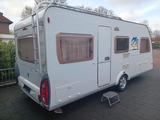 Knaus Wohnwagen Knaus 500 - Offers