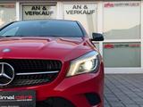 Mercedes-Benz CLA 250 Shooting Brake/PANO/MEMORY/AHK/KAMERA - Mercedes-Benz: Cl