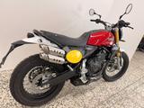 Fantic Caballero 700  >> Aktion <<  Lieferung nur  199€ - Offers