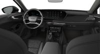 Audi A5 - Vorschau Bild 4