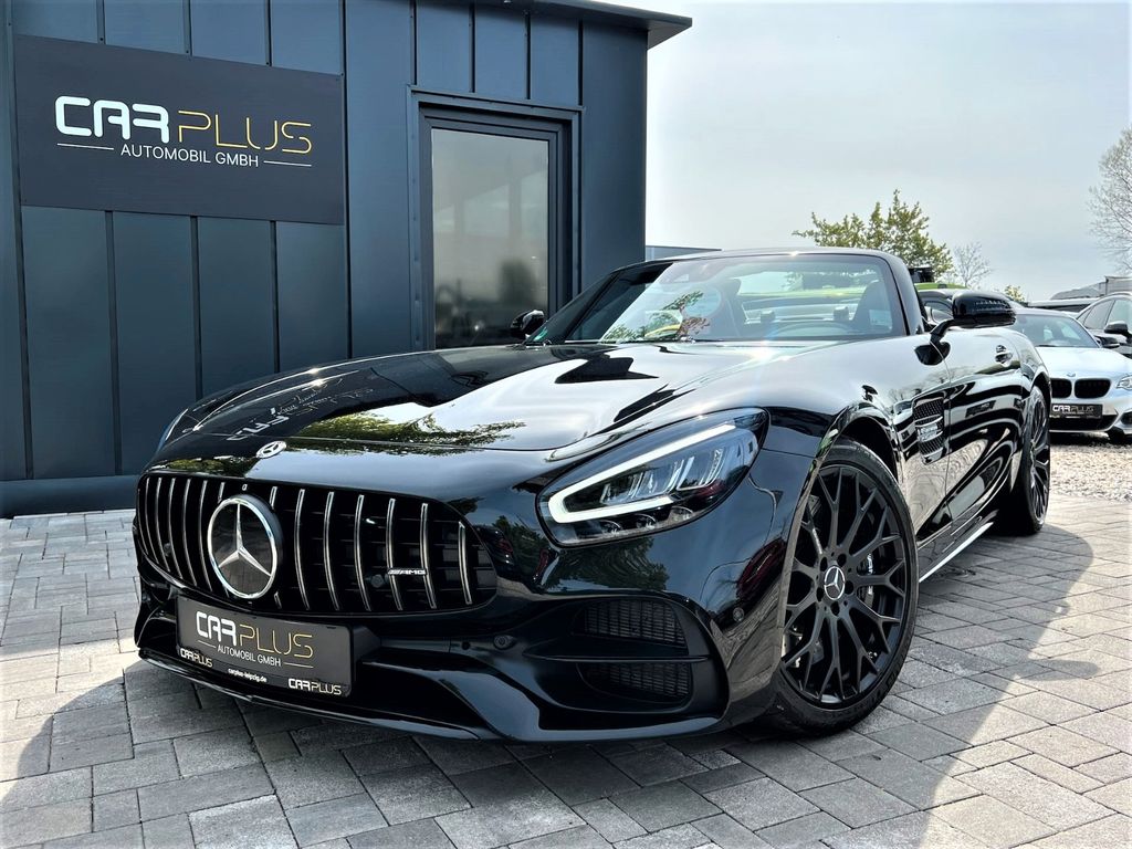 Car Plus Automobil Gmbh