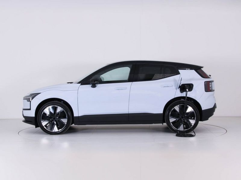 Other Volvo EX30 SINGLE MOTOR EXTENDED RANGE ULTRA RWD imagem 2