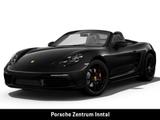 Porsche Boxster (718) S |PDK |Sportabgas |BOSE