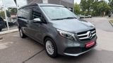 MERCEDES-BENZ 220 V Vito Marco HORIZON EDITION/Navi/Kamera/ - Thumbnail 8