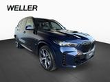 BMW X5 xDrive40d M Sport Pro DA/PA-Pro,M-Sitze,Pano - gebrauchte BMW X5 aus dem Jahr 2024