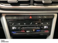 Volkswagen T-Roc - Vorschau Bild 16