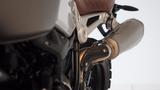 BMW RnineT Scrambler - Rares Demo-Fahrzeug - Offers