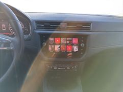 Foto Nummer 16: SEAT Ibiza