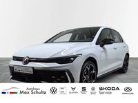 Volkswagen Golf - Vorschau Bild 1