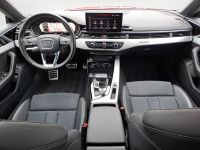Audi S5 - Vorschau Bild 11