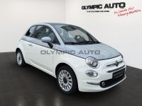 Fiat 500C 1.0 Hybrid Dolcevita KLIMAAT PDC CARPLAY LM - Image