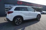 Suzuki Vitara 1.4 Comfort + 4x4 Pano/Leder/AHK Klima - Suzuki aus 2020