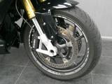BMW R 1250 RS + Dynamikpaket + Motorspoiler + + + - BMW MOTO