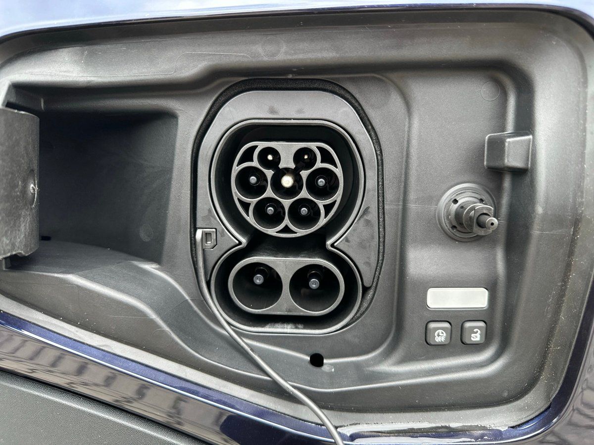 Renault R 5 - Bild 30