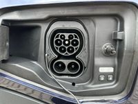 Renault R 5 - Vorschau Bild 30