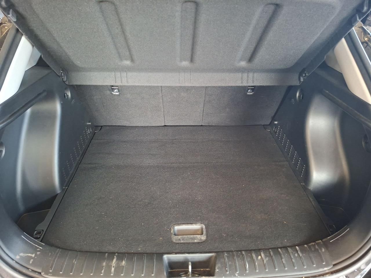 Fahrzeugabbildung Hyundai KONA TREND *LED*KAMERA*NAVI*SITZ&LENKRADHEIZUNG*