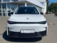 Leapmotor C10 - Vorschau Bild 9