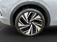 Volkswagen ID.5 - Vorschau Bild 14