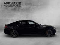 BMW i4 - Vorschau Bild 4