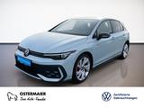 Volkswagen Golf VIII GTE BLACK 272PS NP.60T AHK.DCC.AREA-VI - Volkswagen Golf: G60
