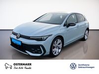 Volkswagen Golf - Vorschau Bild 1