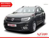 Dacia Logan II MCV Kombi 1.0 Comfort Navi Kamera Klima - Dacia Logan Gebrauchtwagen