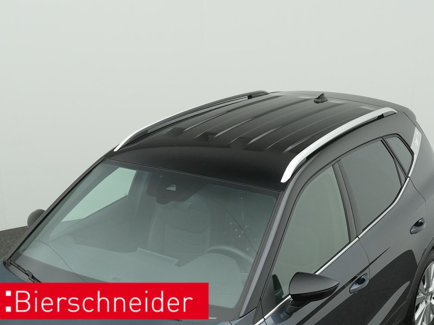 Seat Arona - Bild 23