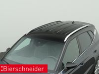 Seat Arona - Vorschau Bild 23