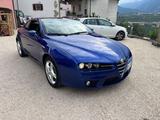 Alfa Romeo Brera 2.2 JTS - SOLI 50000km - Alfa Romeo Brera aus 2006