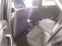 Volkswagen T-Roc - Vorschau Bild 6