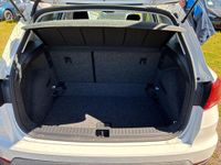 Seat Arona - Vorschau Bild 5