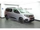 Citroën Berlingo 130 BlueHdi Max XL 7 Sitze - Citroën Berlingo: Max