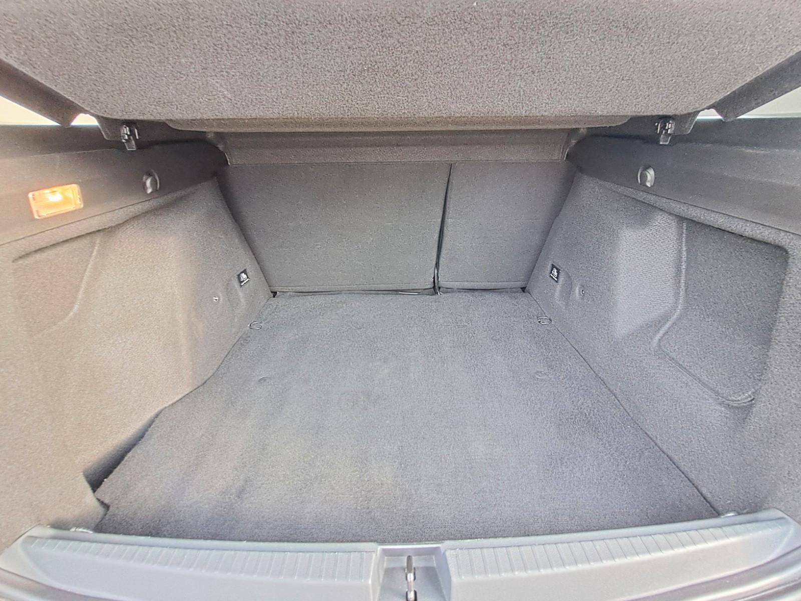 Dacia Duster II Comfort