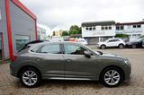 Audi Q3 35TDI Sportback S-Tronic S-Line Kamera/B&O - Audi Q3