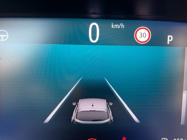 Fahrzeugabbildung Opel Corsa GS MildHybrid 107KW Automatik