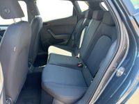 Seat Ibiza - Vorschau Bild 22
